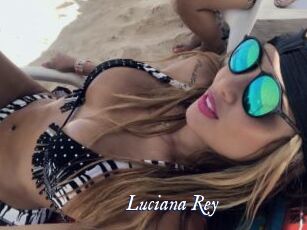 Luciana_Rey