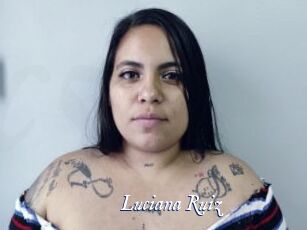 Luciana_Ruiz