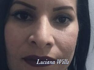 Luciana_Wills