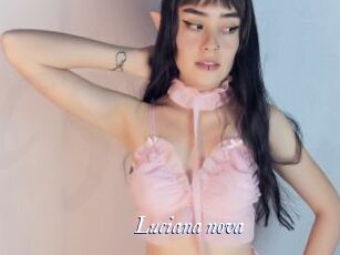 Luciana_nova