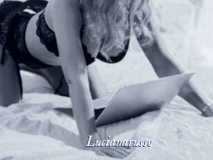 Lucianarusso Cam 5