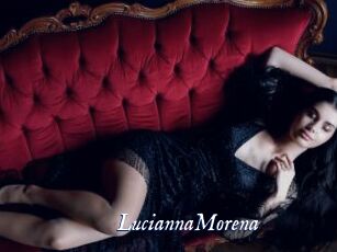LuciannaMorena