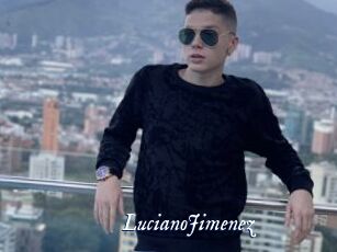 LucianoJimenez