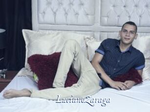LucianoZaraga