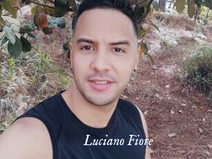 Luciano_Fiore
