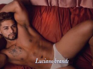 Luciano_brands