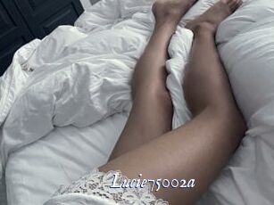 Lucie75002a