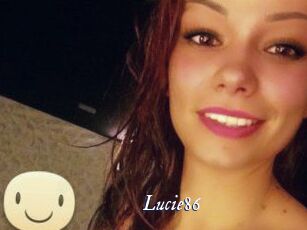 Lucie86