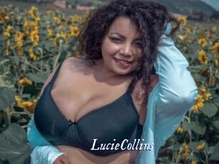 LucieCollins