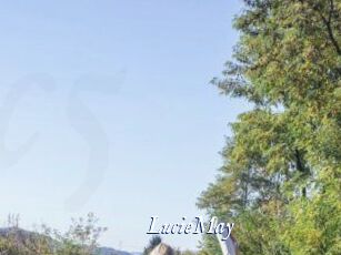LucieMay