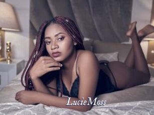 LucieMoss