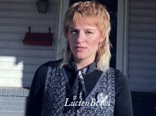LucienBizou