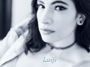 Lucife