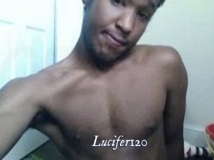 Lucifer120