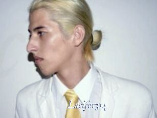 Lucifer314