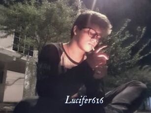 Lucifer616