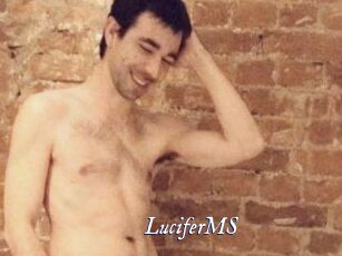 LuciferMS