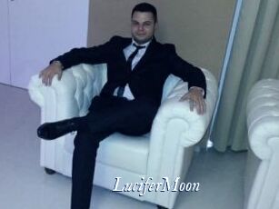LuciferMoon Cam 5