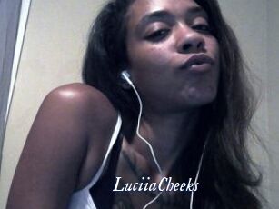 LuciiaCheeks