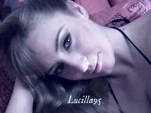 Lucilla95