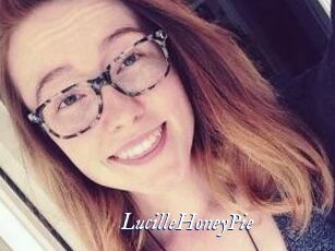LucilleHoneyPie
