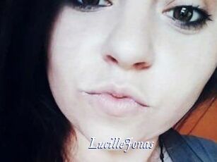 Lucille_Jonas