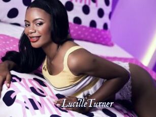 LucilleTurner