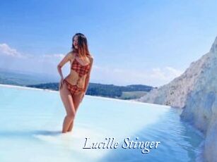 Lucille_Stinger