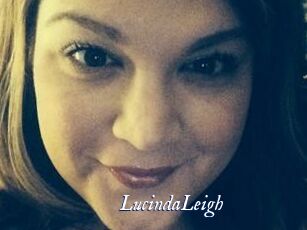 LucindaLeigh