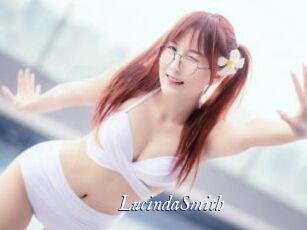 LucindaSmith Cam 5