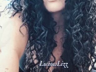 LuciousLizz