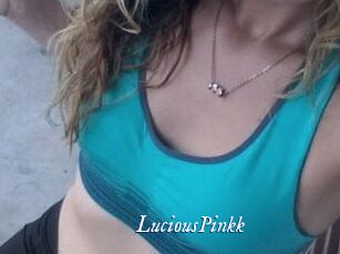 LuciousPinkk