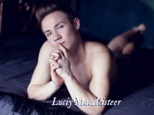 Luciy_MacAlisteer