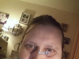 Lucky