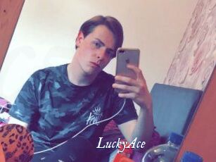 LuckyAce