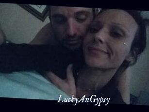 LuckyAnGypsy