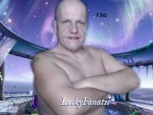 Lucky_Fanatic