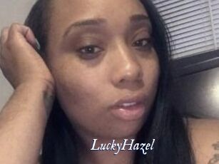 Lucky_Hazel