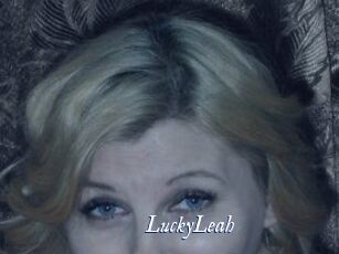 LuckyLeah