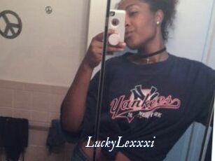 Lucky_Lexxxi