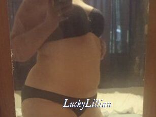 LuckyLillian
