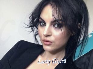 Lucky_Girl18