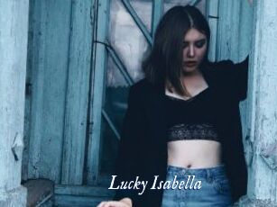 Lucky_Isabella