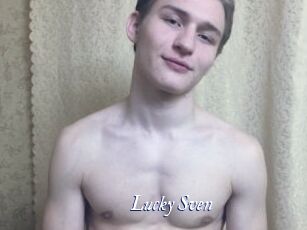 Lucky_Sven