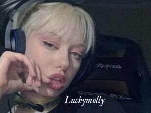Luckymolly