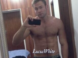LucusWhite