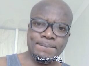 Lucute_SQ2