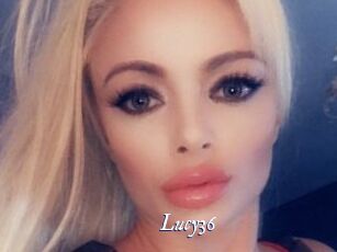 Lucy36