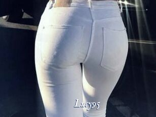 Lucy95