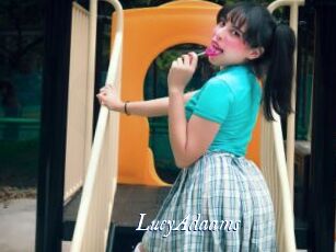 LucyAdaams